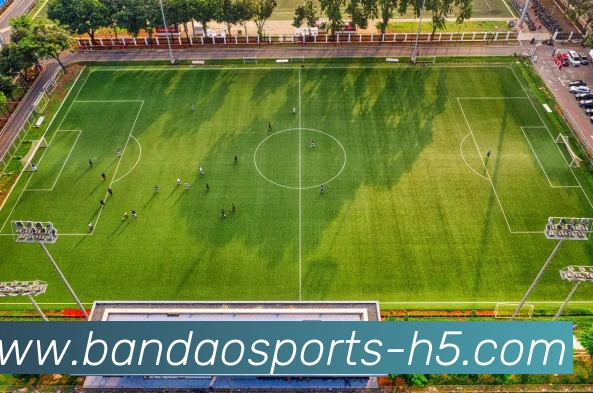 数据防护可视化