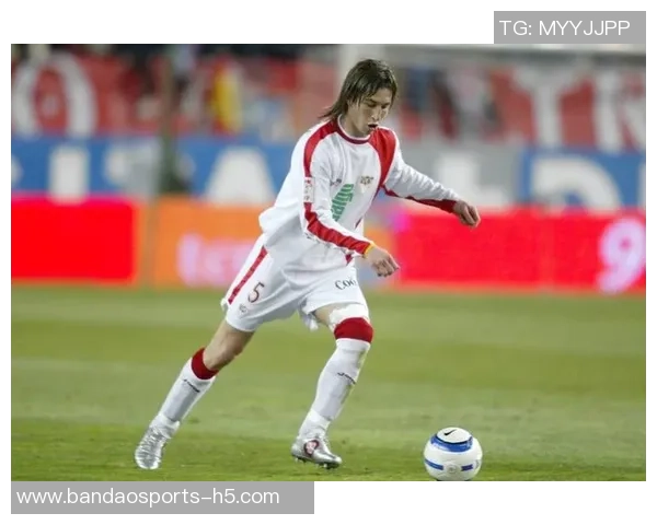 帕雷霍西甲出场次数达537次超越拉莫斯跻身历史第八位