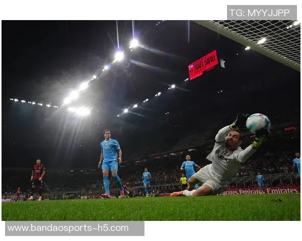 意甲分析：AC米兰防守稳健那不勒斯值得信赖的理由