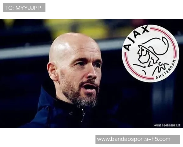 前埃因霍温替补门将揭示滕哈赫等级制管理背后的真实故事与球员心声 前埃因霍温替补门将揭示滕哈赫等级制管理背后的真实故事与球员心声