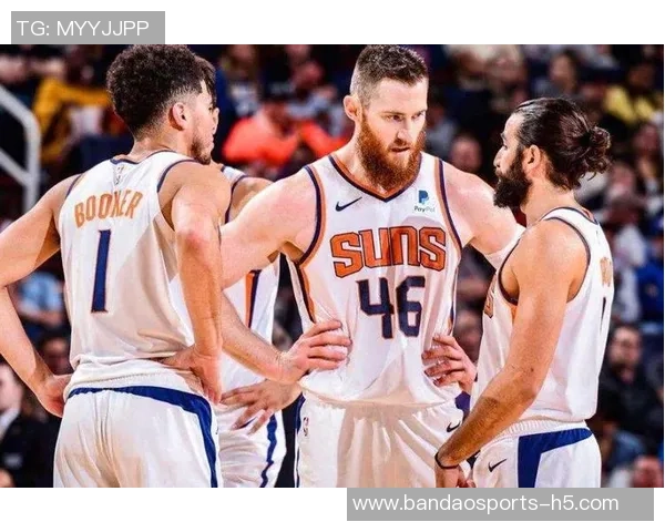 梅西德保罗重返迈阿密国际训练场全力备战季后赛精彩瞬间曝光