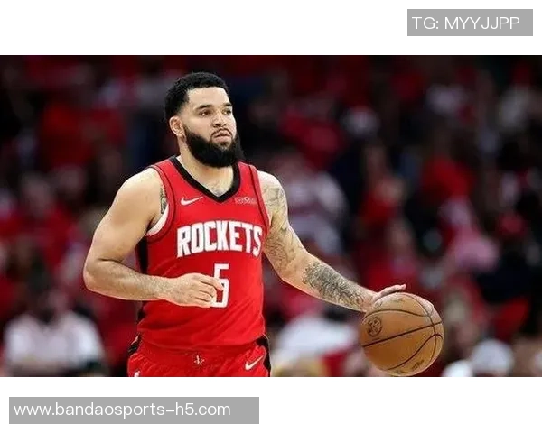 火箭主帅乌度卡明确表示交易截止日前不会引进新控卫