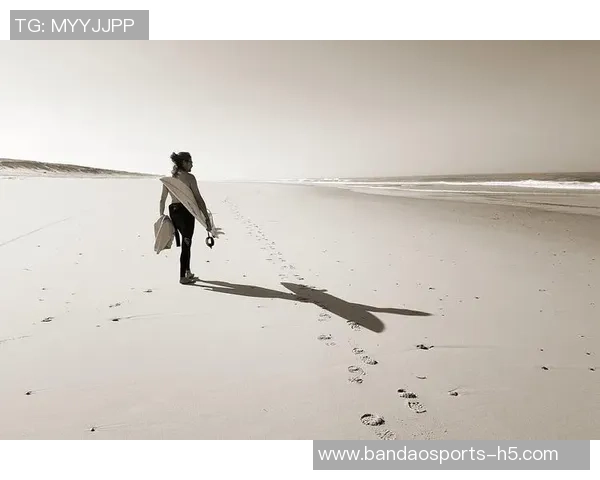 相信自己的力量在困境中保持专注与勇气迎接挑战