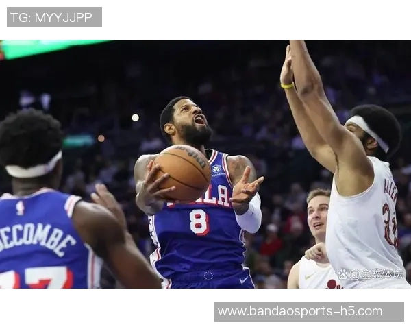 萨姆梅里尔三分球表现惊艳创骑士队史新纪录超越欧文成球队新星