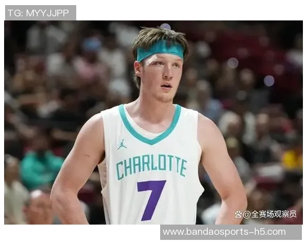 黄蜂主帅称克尼佩尔每天追求进步将在球队中发挥关键作用