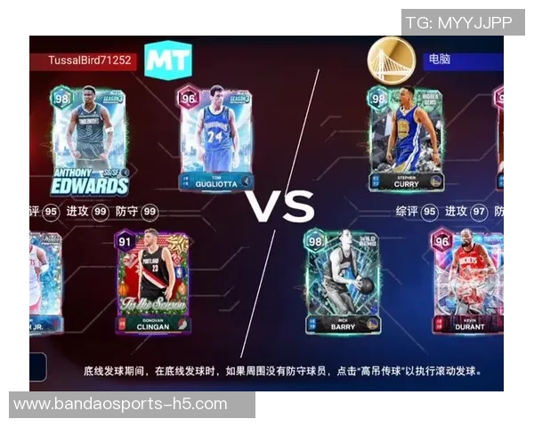 NBA历史最具影响力球员评选三连冠鲨鱼与印度神塔争夺前三名