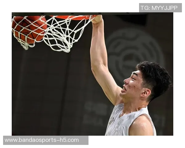 余嘉豪谈西班牙联赛快节奏与高压环境下的容错挑战 余嘉豪谈西班牙联赛快节奏与高压环境下的容错挑战