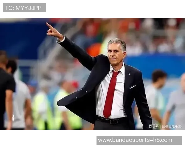 奎罗斯回忆葡萄牙U17黄金一代成就两度夺U20世界杯的骄傲与感动 奎罗斯回忆葡萄牙U17黄金一代成就两度夺U20世界杯的骄傲与感动