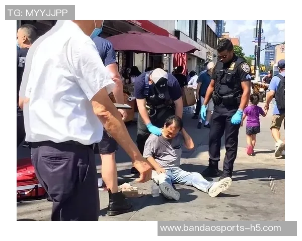 恩里克赛季最差表现分析幸运舍瓦利耶未遭重伤