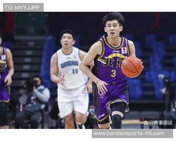 王俊杰27分创个人新高媒体人呼吁其转校寻求更大发展机会 王俊杰27分创个人新高媒体人呼吁其转校寻求更大发展机会