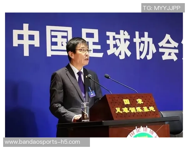 马德兴点评国少队首战表现目标亚洲八强实至名归 马德兴点评国少队首战表现目标亚洲八强实至名归