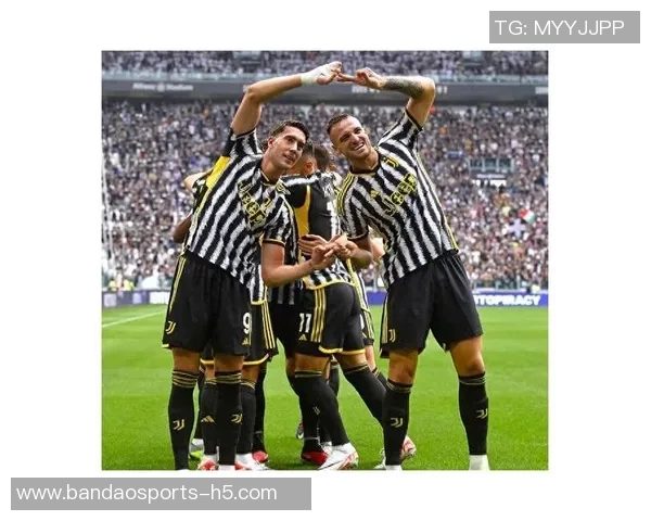 尤文图斯在预算有限情况下锁定基耶萨与明格萨以增强球队实力